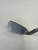 Used Ping G2 Mens Individual Iron RH 6 Iron 11844-S000027999 View 2