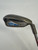 Used Ping G2 Mens Individual Iron RH 3 Iron 11844-S000027996 View 1