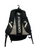 Used Louisville Slugger BB/SB Player Backpack 11692-S000142118 View 2