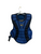 Used Champro Adult OS Catchers Gear 11692-S000142120 View 2