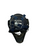 Used Champro Adult OS Catchers Gear 11692-S000142120 View 8
