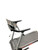 Used Proform 305 CST Treadmill 11347-S000256423 View 11