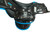 Used Champro CHAMPRO GAUNTLET II SP LG FB Shoulder Pads Black LG 11733-S000192867 View 5