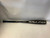 Used Rawlings 5150 ALLOY USA BB/SB USA 2 5/8 Bat 29" 11852-S000027641 View 3