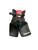 Used Bauer LIL SPORT Youth Pant Black MD 11804-S000257883 View 1