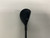 Used Cobra KING F9 Mens Hybrid Club LH 5 Hybrid 11895-S000018814 View 4