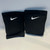 Used Nike VB Knee Pads Black 11878-S000023550 View 1