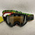 Used Spy Snow Goggles Adult Black 11855-S000191668 View 1
