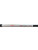 Used Taylormade BURNER SUPERFAST 3.0 Mens Hybrid Club RH 3 Hybrid 10672-S000332974 View 4
