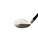 Used Taylormade BURNER SUPERFAST 3.0 Mens Hybrid Club RH 3 Hybrid 10672-S000332974 View 2