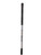 Used Taylormade BURNER SUPERFAST 3.0 Mens Hybrid Club RH 3 Hybrid 10672-S000332974 View 5