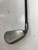 Used Callaway BIG BERTHA Mens Individual Iron RH 5 Iron 10242-S000275580 View 3