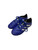Used Adidas Soccer Cleats Royal Blue Youth 13.0 11884-S000053253 View 1
