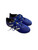 Used Adidas Soccer Cleats Royal Blue Youth 13.0 11884-S000053253 View 3