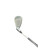 Used FOREMOST TOUR 250 Mens Individual Iron RH 9 Iron 11719-S000265530 View 2