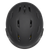 New Smith Survey MIPS 2026 Snow Helmet with Chromapop Green Goggles- MD 11218-SSOE005300AJ5559 View 4