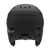 New Smith Survey MIPS 2026 Snow Helmet with Chromapop Green Goggles- MD 11218-SSOE005300AJ5559 View 3