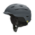 New Smith Level MIPS 2026 Snow Helmet Matte Slate- MD 11218-SSOE006280TB5559 View 1