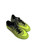 Used Nike Soccer Cleats Yellow Junior 03 11347-S000256426 View 1