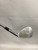 Used Titleist VOKEY SM7 S GRIND Golf Wedge Mens LH 60 Degree 11851-S000038364 View 5