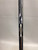 Used Titleist VOKEY SM7 S GRIND Golf Wedge Mens LH 60 Degree 11851-S000038364 View 8