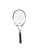 Used Wilson HAMMER 5.5 Adult Tennis Racquet Royal Blue 4 3/8" 10313-S000272492 View 1