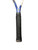 Used Wilson HAMMER 5.5 Adult Tennis Racquet Royal Blue 4 3/8" 10313-S000272492 View 2