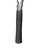 Used Prince TT ULTRALITE Adult Tennis Racquet Brown Unknown 10313-S000272495 View 2