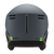 New Smith Method MIPS 2026 Snow Helmet Matte Slate- XL 11218-SSOE005420TB6367 View 2