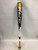 Used Easton ALPHA 360 BB/SB High School -3 Bat 32" 11851-S000038366 View 5