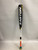 Used Easton ALPHA 360 BB/SB High School -3 Bat 32" 11851-S000038366 View 3