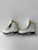 Used Bauer 7 WomensFigure Skate White Senior 7 11891-S000308013 View 1