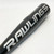 Used Rawlings 5150 BB/SB USA 2 5/8 Bat 31" 11805-S000068293 View 2