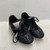 Used Nike Soccer Cleats Black Youth 12.0 11762-S000069369 View 4