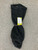 Used Hockey Sock Black 24" 10874-S000259638 View 2