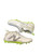 Used New Balance LAX Cleats Mens White Senior 7.5 11479-S000405006 View 3