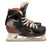 Used Bauer VAPOR X2.7 Intermediate Goalie Skate Intermediate 5.0 11816-S000276553 View 1