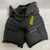 Used CCM PREMIER Junior Goalie Pant Black XL 11855-S000191684 View 1
