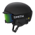 New Smith Scout MIPS 2026 Snow Helmet Matte Black- SM 11218-SSOE006329MB5155 View 4