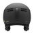 New Smith Scout MIPS 2026 Snow Helmet Matte Black- SM 11218-SSOE006329MB5155 View 2
