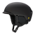 New Smith Scout MIPS 2026 Snow Helmet Matte Black- SM 11218-SSOE006329MB5155 View 1