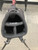 Used BLACK STAND BAG Teen Stand Bag Black 11809-S000080523 View 2
