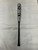 Used Demarini GOODS 2022 2 PC BB/SB High School -3 Bat 32" 11757-S000162999 View 1