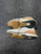 Used Mens Golf Shoes White Senior 10.5 11849-S000032205 View 3