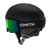 New Smith Rodeo Jr. 2026 Kids' Snow Helmet Black- MD 11218-SSOE005529KS5559 View 4