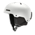 New Smith Rodeo Jr. 2026 Kids' Snow Helmet White- MD 11218-SSOE005527DE5559 View 1