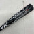 Used Rawlings PEAK BB/SB USA 2 5/8 Bat 29" 11762-S000069372 View 2