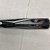 Used Rawlings PEAK BB/SB USA 2 5/8 Bat 29" 11762-S000069372 View 6