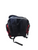 Used Vizari Soccer Player Sackpack Red 11617-S000332363 View 4