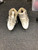 Used Jackson CLASSIQUE Girls Figure Skate White Junior 03.5 11162-C000437268 View 3